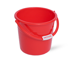 Jalashree 17 Litres