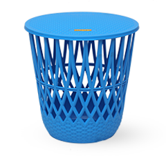 Bullet Basket Lid