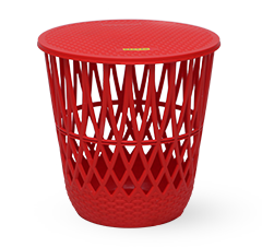 Bullet Basket Lid - Image 4
