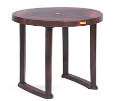 Calicut Table