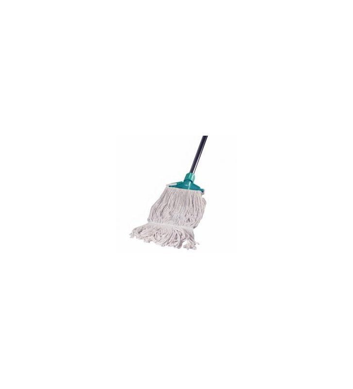 CAT Clip Mop(big) (s.s.pipe 114 CM)
