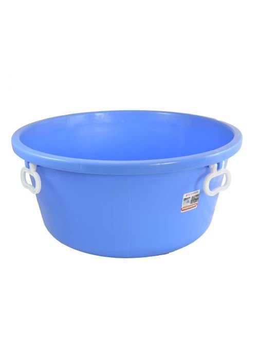 Caterers 100 Ltr (with 4 handle)