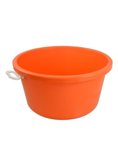 Caterers 70 Ltr (with handle)