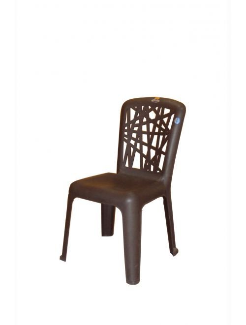 Chair Without Handle