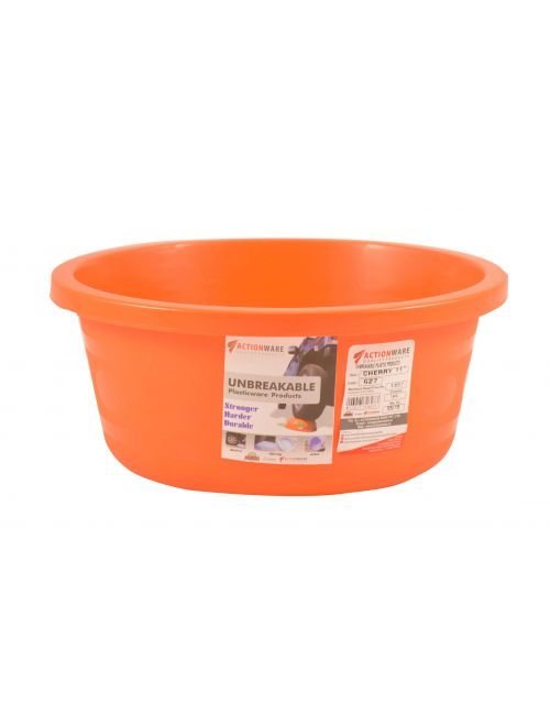 Cherry 11″
