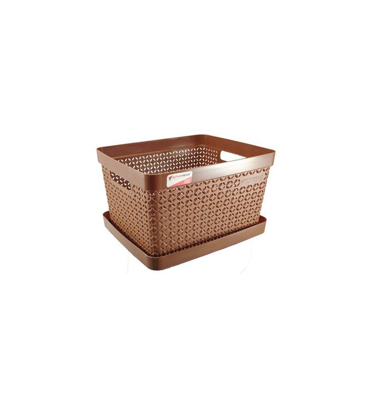 Classy Basket (big)