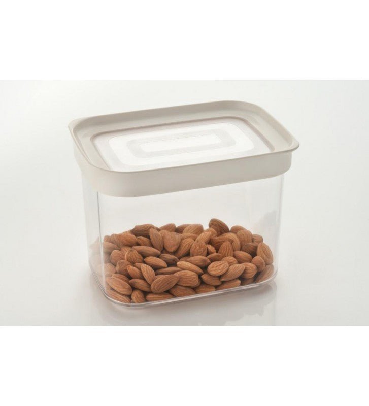 Classy Storage (1100ml)