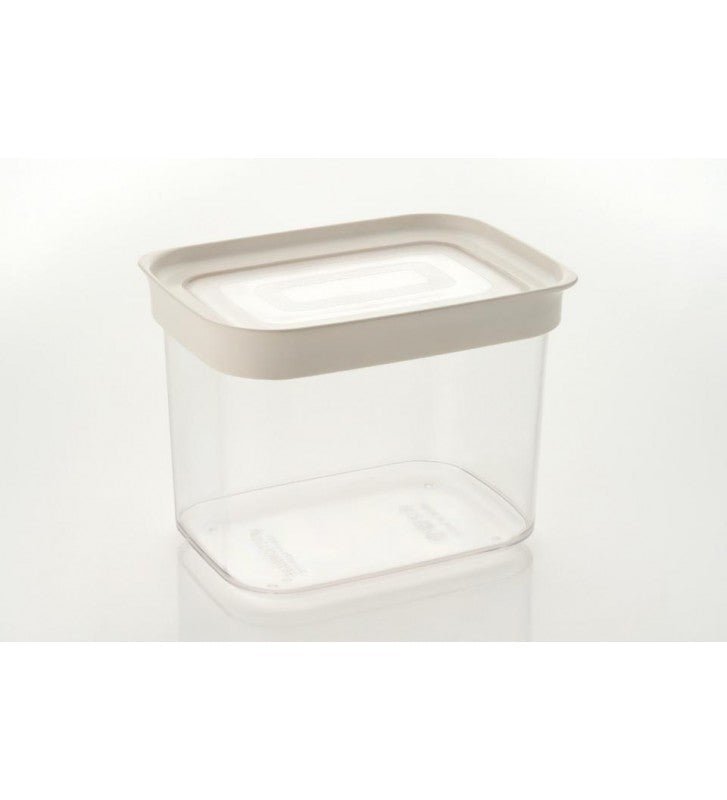 Classy Storage (730.ml)