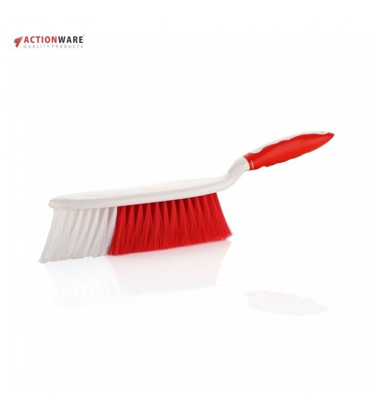 Clean Carpet Brush (big)