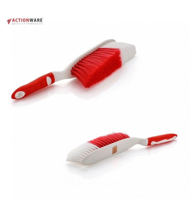 Clean Carpet Brush (Big) - Image 3