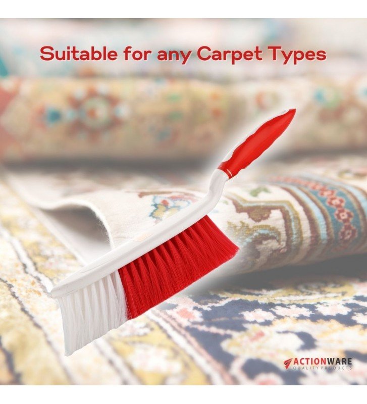 Clean Carpet Brush (Big) - Image 6