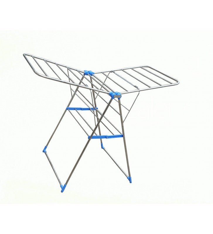 Cloth Drying Stand