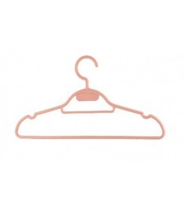 Hanger (6 PCS PER 1 Set)