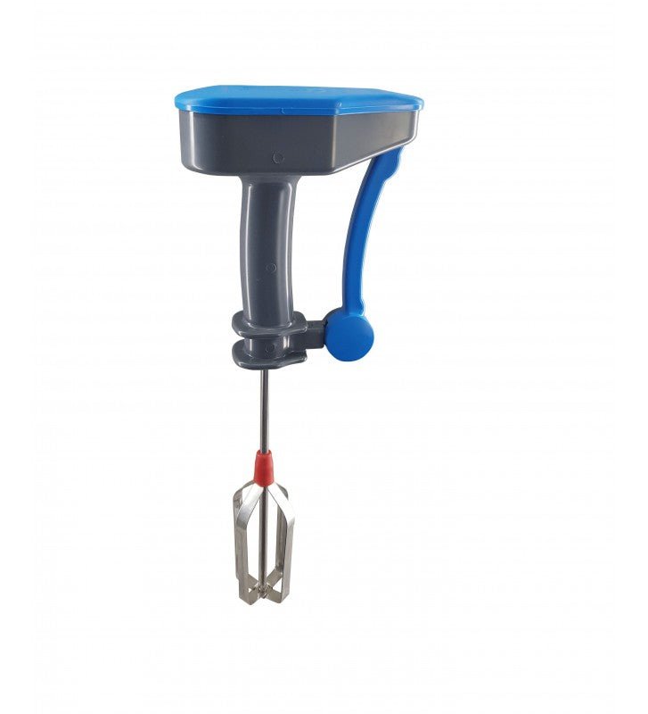 Blend-n-mix Beater