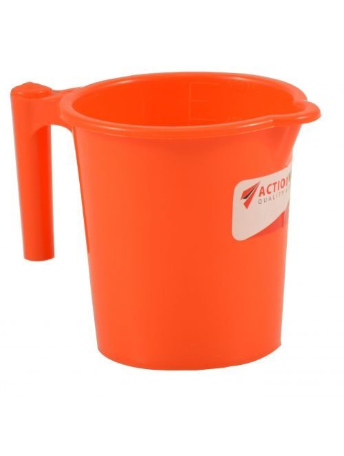 Commando Mug 1500 ml. - Image 2