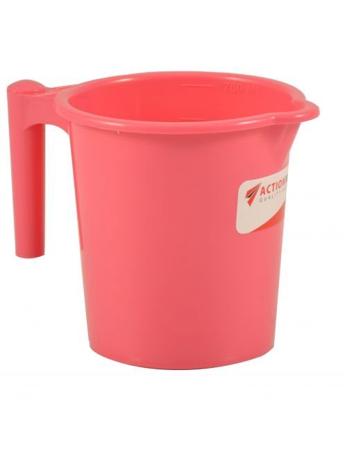 Commando Mug 1500 ml. - Image 3