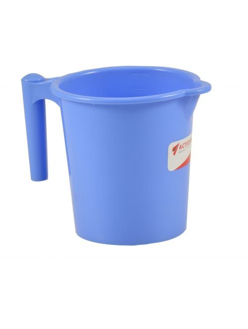Commando Mug 500 ml.