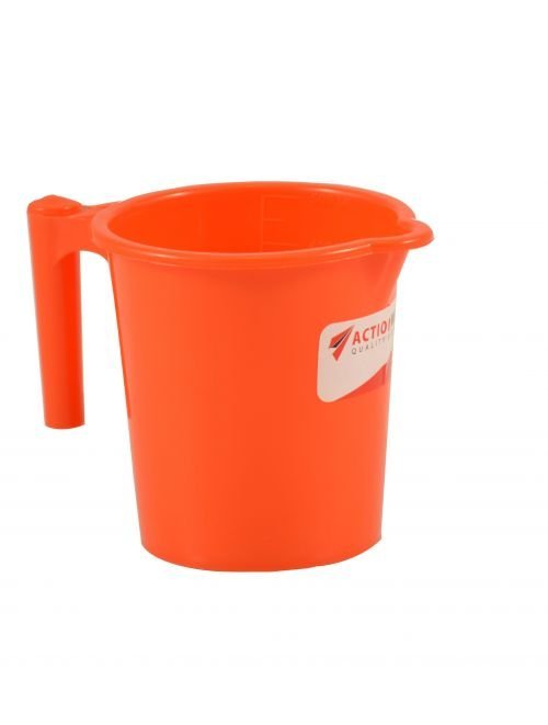 Commando Mug 1000 ml. - Image 3