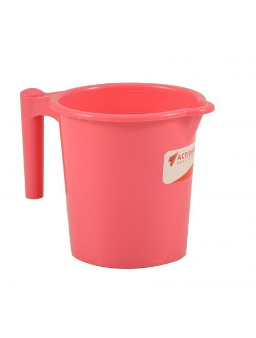 Commando Mug 1000 ml. - Image 2