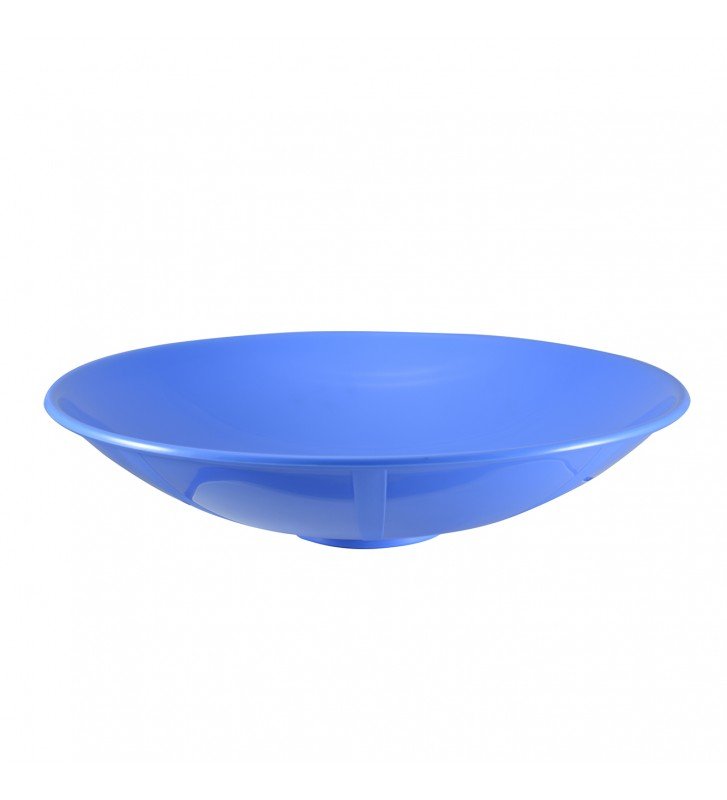 Construction 16"