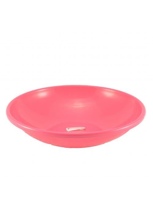 Construction Popular 15″