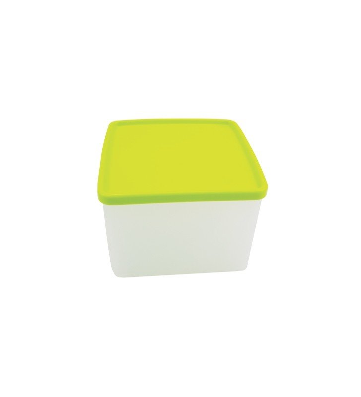Cool Square Storage - 1.LTR