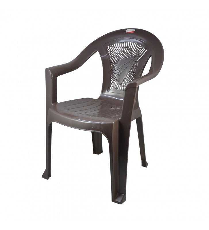 Cruze Chair