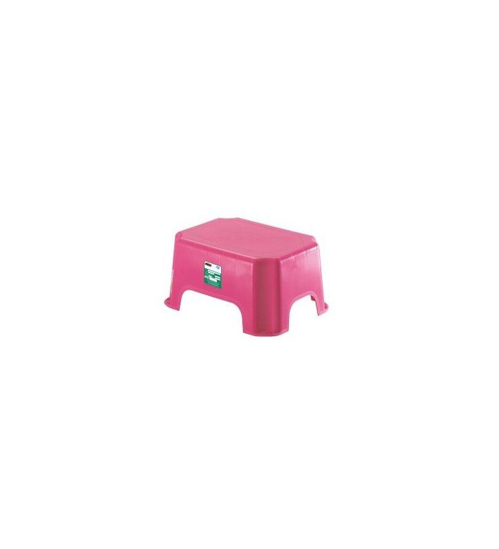 Damdar Stool