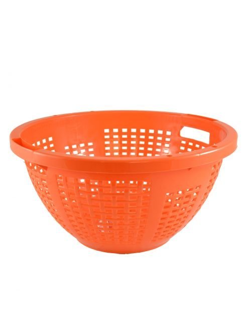 Dolphine Jali 20″