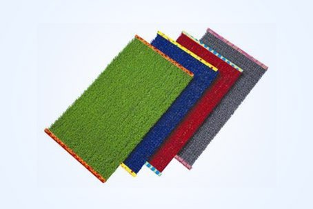 DuroTurf