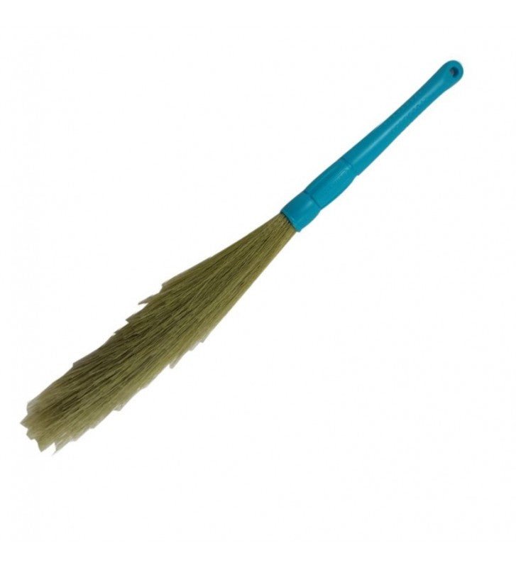 Dust Clean Broom XL Size