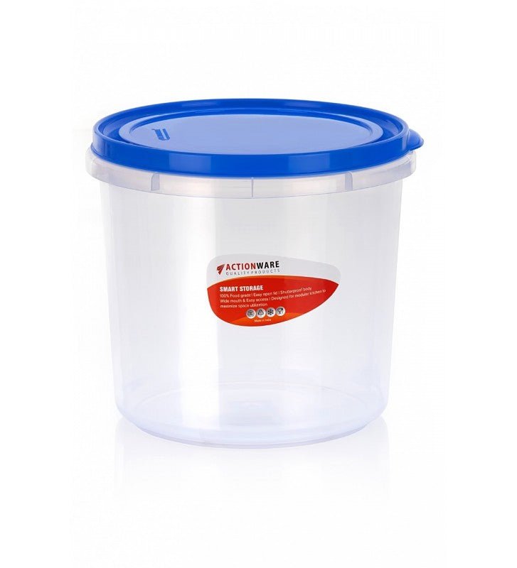 Ecco Storage 30.LTR