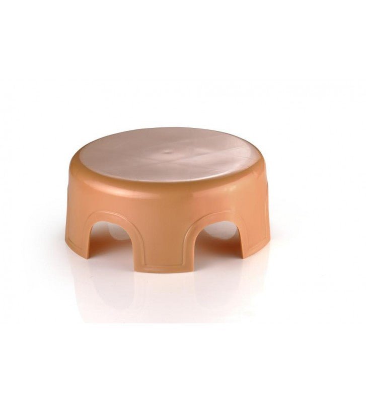 Elephant Trendy(small)