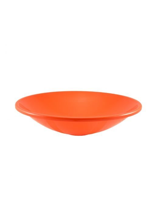 Farmer 23″