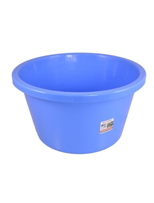 Figo 50 Ltr.