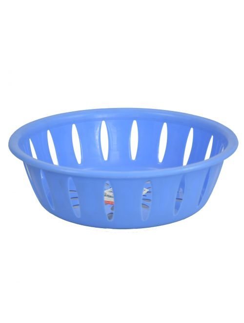 Fruit Jali 11″