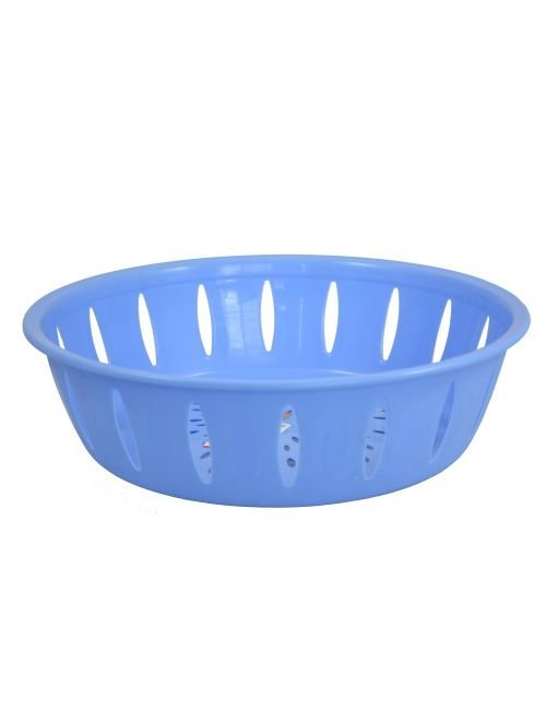 Fruit Jali 16″