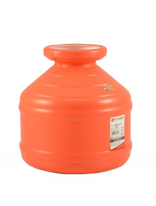Ganga 10Ltr.