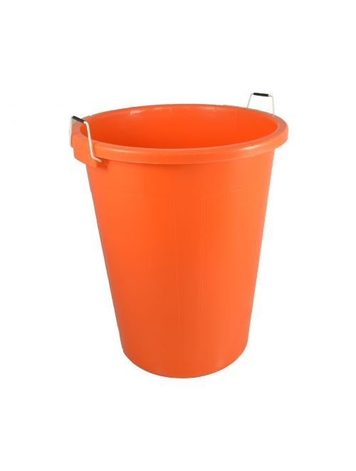 Gangotri 100Ltr.