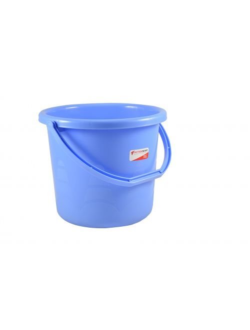 Gangotri 10Ltr.