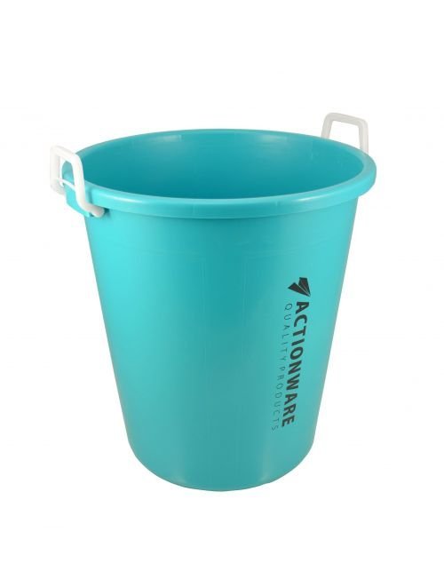 Gangotri 120Ltr.