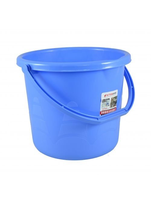 Gangotri 12Ltr.