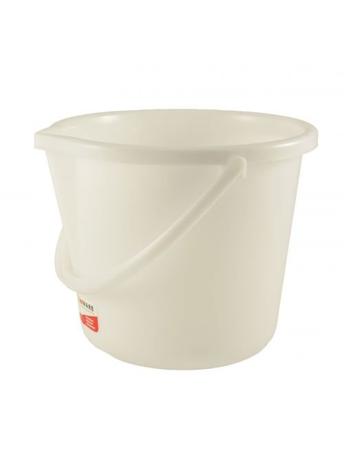 Gangotri 13 Ltr. with spout