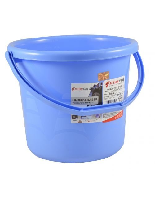 Gangotri 13Ltr.