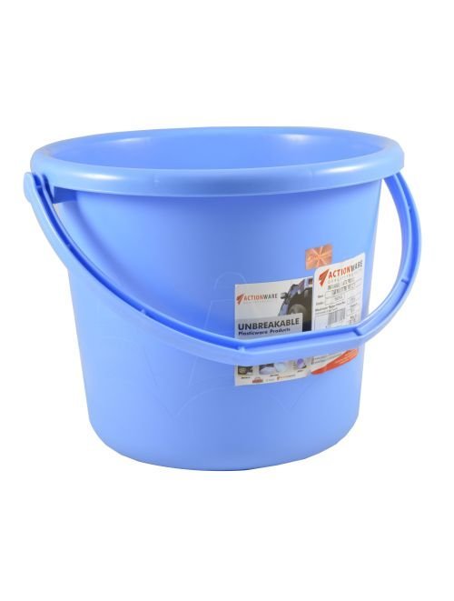 Gangotri 16Ltr.