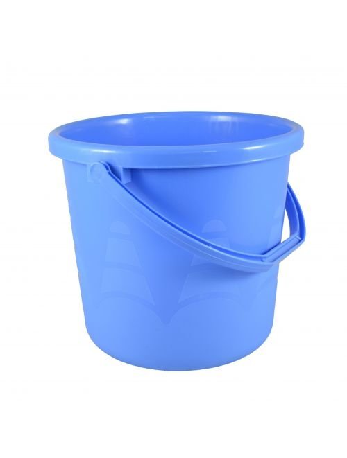 Gangotri 18Ltr.