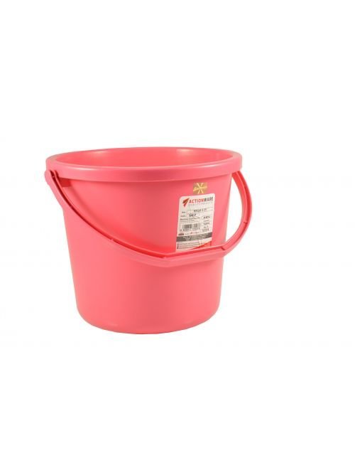 Gangotri 18Ltr.(Popular)