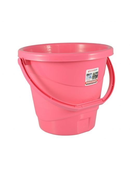 Gangotri 20Ltr.