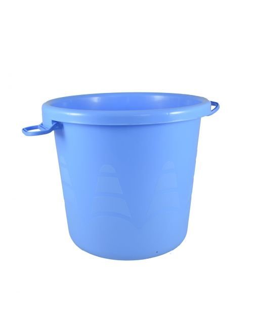 Gangotri 25Ltr.