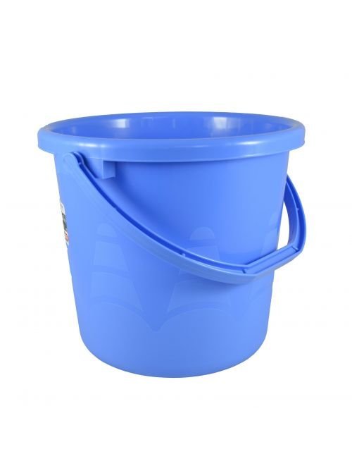 Gangotri 25Ltr.